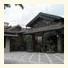 Omah Lawas Homestay
