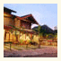 Permata Guest House