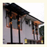 Puri Chorus Boutique Hotel