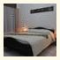 Queen Homestay