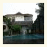 Rumah Kayen Family Homestay