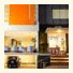 Sakanti City Hotel