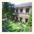 Satya Nugraha Hotel
