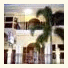 Venezia Homestay