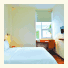 Whiz Hotel Yogyakarta photo