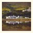 Bleanaskill Lodge & Achill Secret Garden