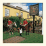 Dunraven Arms Hotel