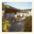 Fitzgeralds Woodlands House Hotel