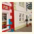 The Old Anchor Inn