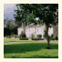 Dunbrody Country House Hotel