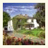 Ballyknocken House & Cookery School