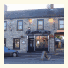 Athboy Central Hotel