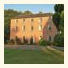 Dollardstown House B&B