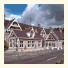Lawless's Hotel & Holiday Village