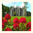Belleek Castle