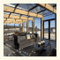 Ice House Hotel