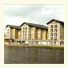 Ridgepool Hotel