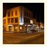 The White House Hotel Ballinlough