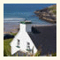 Beachcove B&B