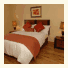The Villa Rose Hotel & V-Spa photo