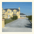 Seashore B&B