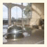The Astor B&B