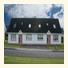 The Brambles Holiday Homes
