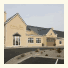 Mannin Bay Hotel photo