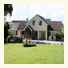 Sunville Bed And Breakfast