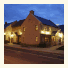 Trasna House Hotel