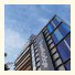 Travelodge Dublin Airport South