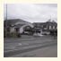 The Horse and Hound Inn Hotel
