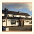 Hopper Inn Guest Accommodation