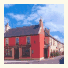 Hylands Burren Hotel