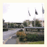 Westlodge Hotel & Leisure Centre photo