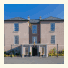County Arms Hotel Birr