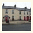 Townsend House Guest House