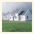 Burren Way Cottages