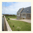 Léim Siar Bed And Breakfast