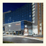 Crowne Plaza Dublin Blanchardstown photo