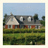 Lanesville B&B photo