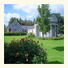 Forest Park House B&B