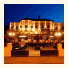 The Martello Hotel