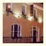 The Old Bank B&B