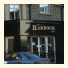 The Harbour Inn