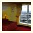 Fitzgeralds Hotel