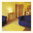 Summerhill Holiday Apartments