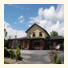 Bunratty Heights Guesthouse