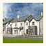 Bunratty Holiday Homes