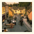 Bunratty Shannon Shamrock